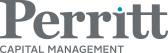 http://pressreleaseheadlines.com/wp-content/Cimy_User_Extra_Fields/Perritt Capital Management/logo.gif